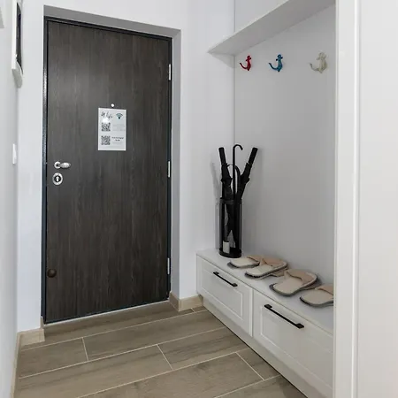 A & A Turquoise View - By Openhouse Timişoara